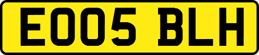EO05BLH