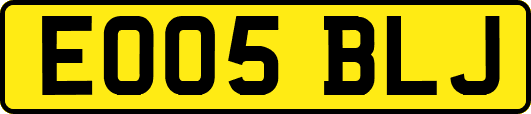 EO05BLJ