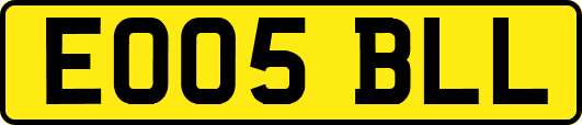 EO05BLL
