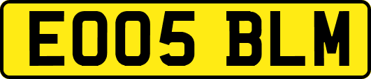 EO05BLM