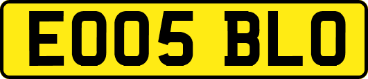 EO05BLO