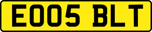 EO05BLT