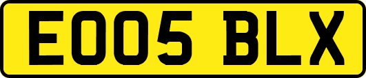 EO05BLX