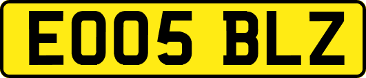 EO05BLZ