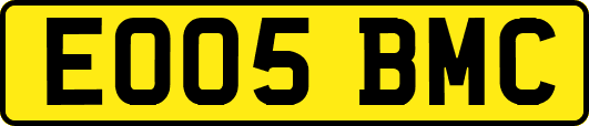 EO05BMC