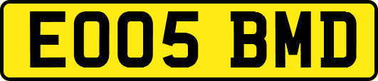 EO05BMD