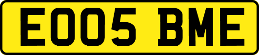 EO05BME