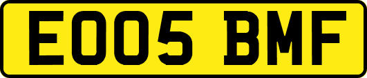 EO05BMF