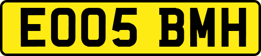 EO05BMH