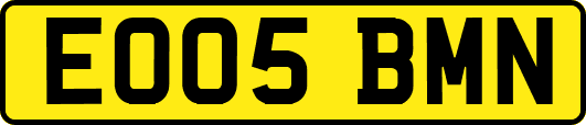 EO05BMN