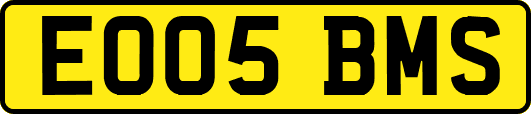 EO05BMS
