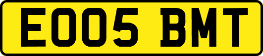 EO05BMT