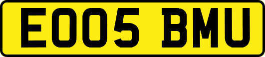 EO05BMU