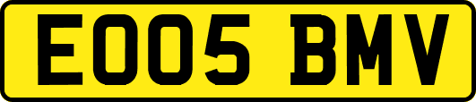 EO05BMV