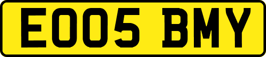 EO05BMY
