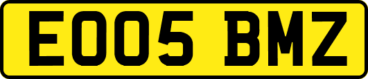 EO05BMZ
