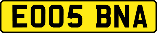 EO05BNA