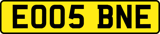 EO05BNE
