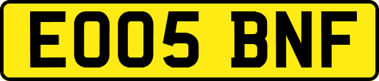 EO05BNF