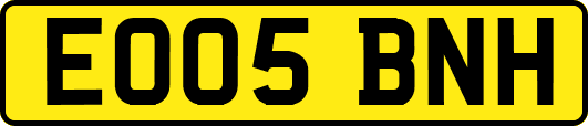 EO05BNH
