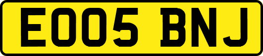 EO05BNJ