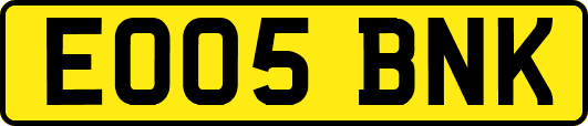 EO05BNK