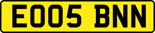 EO05BNN