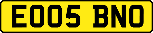 EO05BNO