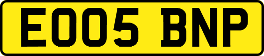 EO05BNP