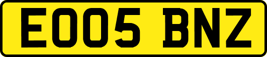 EO05BNZ