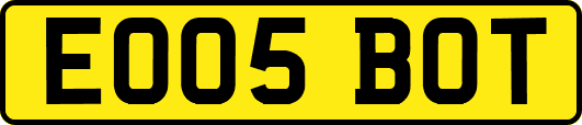 EO05BOT