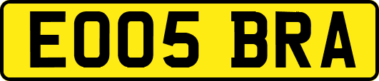 EO05BRA