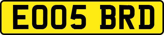 EO05BRD