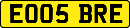 EO05BRE