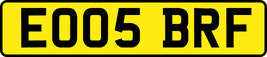 EO05BRF