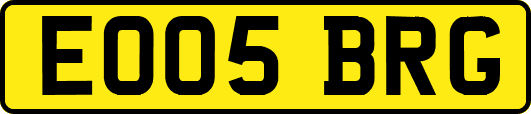 EO05BRG