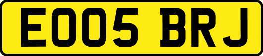 EO05BRJ