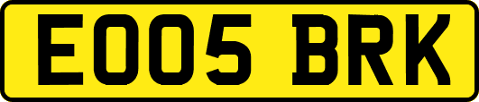 EO05BRK