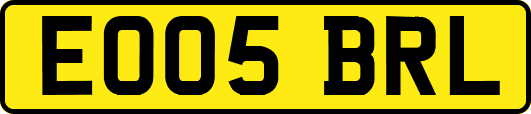 EO05BRL
