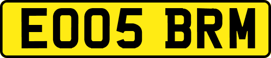 EO05BRM