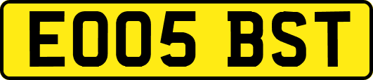 EO05BST