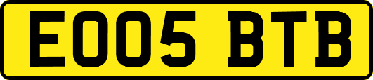 EO05BTB