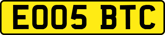 EO05BTC