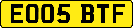 EO05BTF
