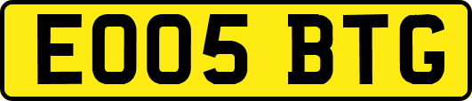 EO05BTG