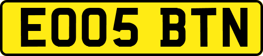 EO05BTN