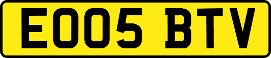 EO05BTV