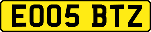 EO05BTZ