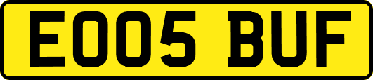 EO05BUF