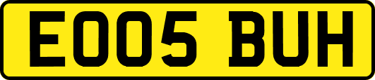 EO05BUH